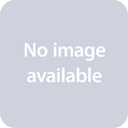 Summer Concert 2025 - Encore of Favourites