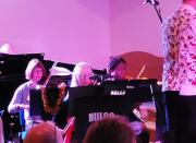 Concert 2021