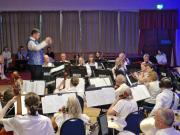 Conductor 3