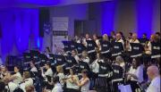 Orchestra 1