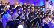 Orchestra 2