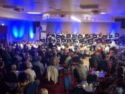 Orchestra 3
