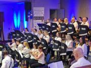 Orchestra 4