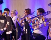 Trombones 1
