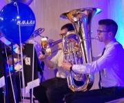 Tuba 1