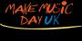 Making Music day Performance
