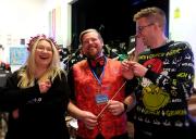 xmas-2024-07