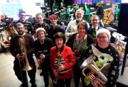 xmas-2024-09