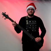 xmas-2024-13